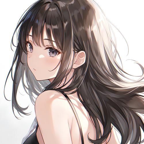 国台办：欢迎台湾运动员和体育界参加或观摩第12届世界运动会